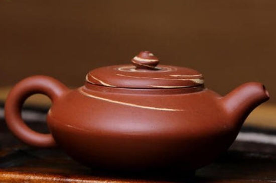 四大名陶哪個(gè)泡茶最好，中國(guó)四大名陶主要泡什么茶？