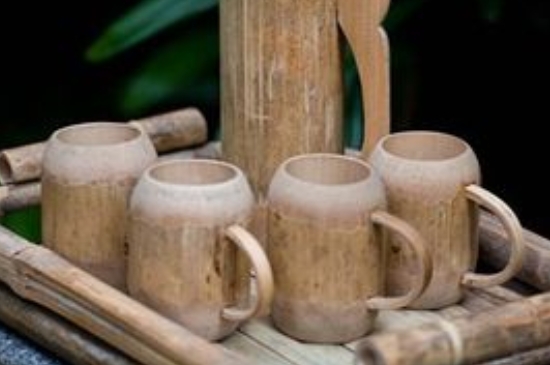 常見的七大材質(zhì)的茶具優(yōu)缺點，用什么材質(zhì)的茶具泡茶最好？