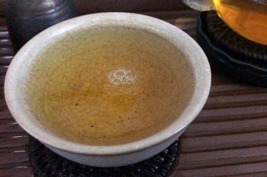 怎么鑒別建盞化學釉，真假建盞的對比與辨別