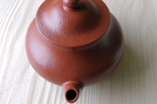 剛買的紫砂壺要怎么開壺養(yǎng)壺，紫砂壺開壺與養(yǎng)壺的方式方法
