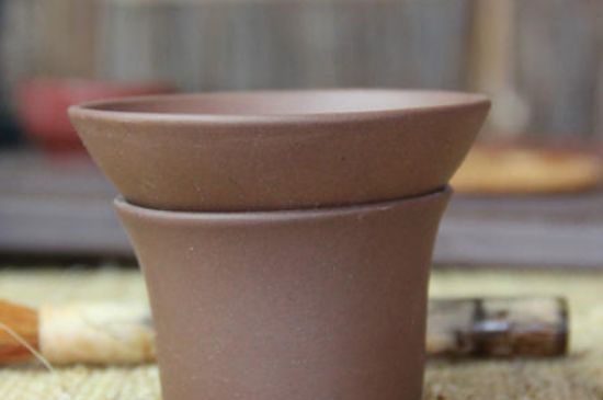 茶道10君子使用圖解，茶道君子六件套的用途