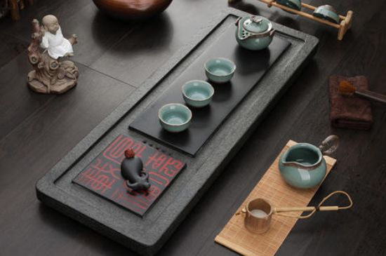 <a href=http://www.syguzhi.com/chaju/ target=_blank class=infotextkey>茶具套裝</a>使用方法圖解，茶藝工具介紹圖片大全