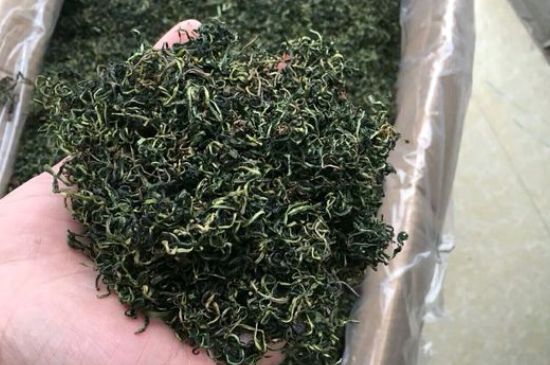 蒲公英十大搭配，蒲公英泡水搭配大全集