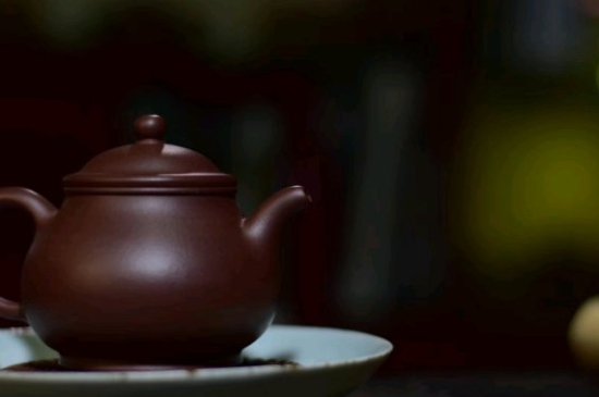 常見的七大材質(zhì)的茶具優(yōu)缺點，用什么材質(zhì)的茶具泡茶最好？