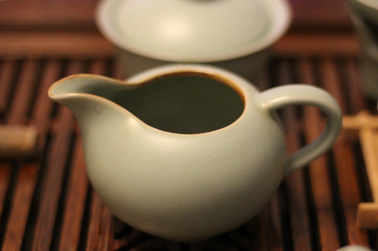 新手喝茶買什么茶具，新手入門(mén)茶具