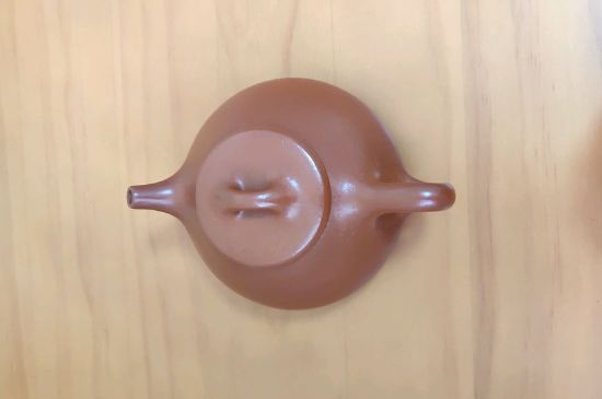 正宗紫砂壺多少錢一套，一套正宗宜興紫砂壺什么價(jià)格