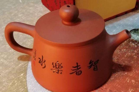 四大名陶哪個(gè)泡茶最好，中國(guó)四大名陶主要泡什么茶？