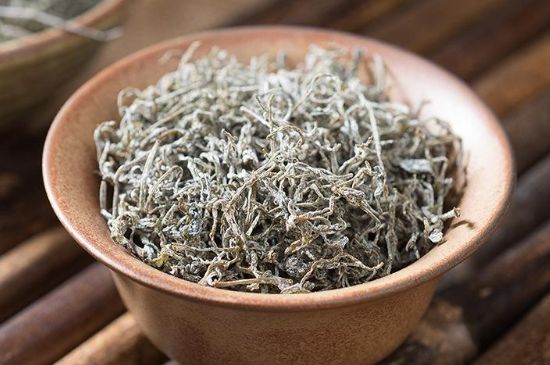 茅巖莓茶加工工藝，莓茶的工藝制作過(guò)程