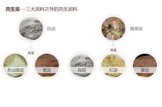 一把真正的本山綠泥壺最低多少錢(qián)，什么價(jià)格能買(mǎi)到本山綠泥紫砂壺？