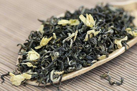蒸茶器可以蒸花茶嗎，蒸茶器能用來(lái)蒸茉莉花茶嗎？