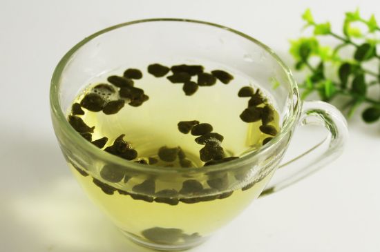 煮茶器適合煮什么茶，哪幾種茶可以煮