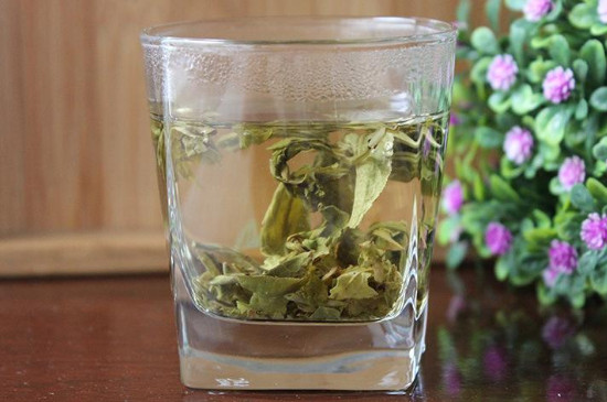 茉莉龍珠一次泡幾顆，茉莉龍珠一一杯放幾顆