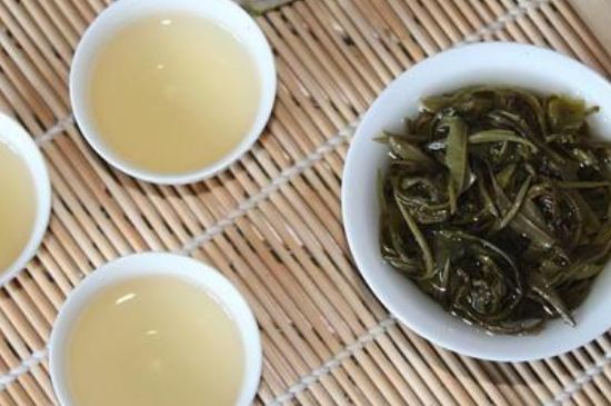 茉莉龍珠什么人不能喝，茉莉龍珠茶什么體質(zhì)不能喝？