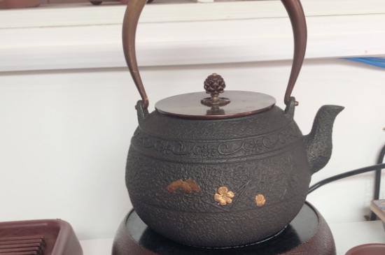 常見的七大材質(zhì)的茶具優(yōu)缺點，用什么材質(zhì)的茶具泡茶最好？