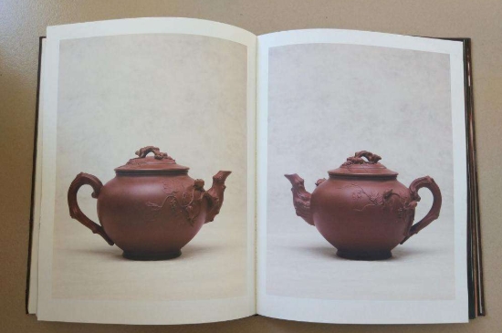 顧景舟9200萬<a href=http://www.syguzhi.com/chaju/zisha/ target=_blank class=infotextkey>紫砂壺價(jià)格</a>，被誰買了？