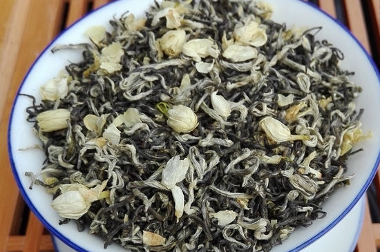 茉莉花茶價位，茉莉花茶價格多少錢一斤