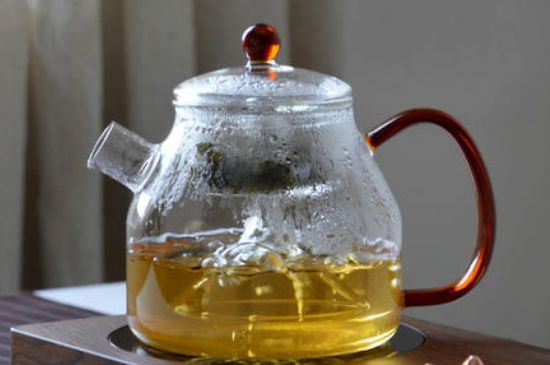 蒸汽煮茶器危害，蒸汽煮茶的缺點