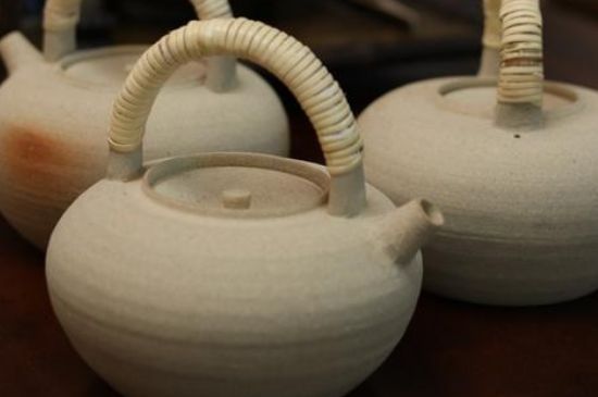 陶壺煮水的優(yōu)缺點(diǎn)，怎么挑選好的煮水陶壺？