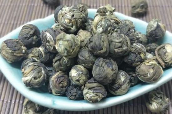 茉莉龍珠保質(zhì)期多長(zhǎng)時(shí)間，茉莉龍珠茶放幾年了還能喝嗎？