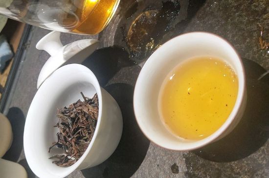 蒲公英十大搭配，蒲公英泡水搭配大全集