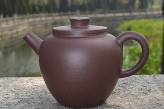朱泥思亭壺適合泡什么茶，用來泡哪些茶最好？
