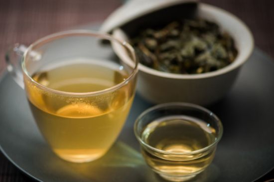 蒸汽煮茶器適合什么茶，蒸汽煮茶器適合用綠茶嗎？