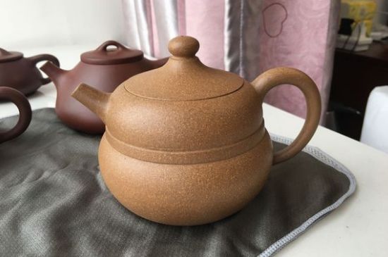 自己用的紫砂壺一般多少錢合適，自己用紫砂壺怎么選