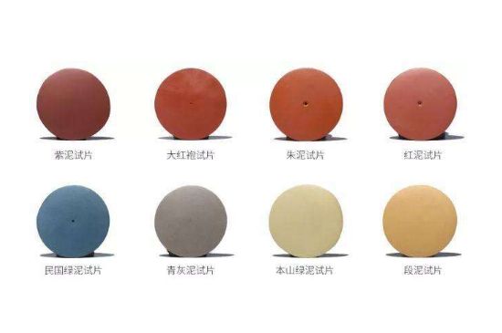 一把真正的本山綠泥壺最低多少錢(qián)，什么價(jià)格能買(mǎi)到本山綠泥紫砂壺？