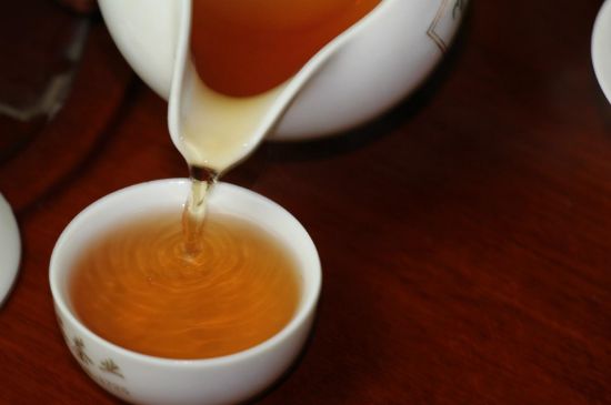 巖茶焙火時間表，你最想知道的巖茶焙火問題