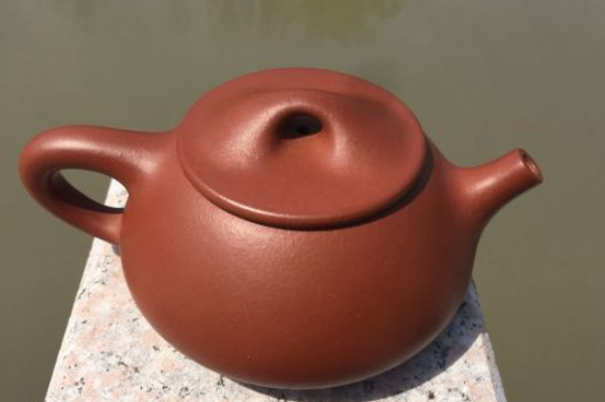 一茶一壺沒必要，紫砂壺要一茶一壺嗎？