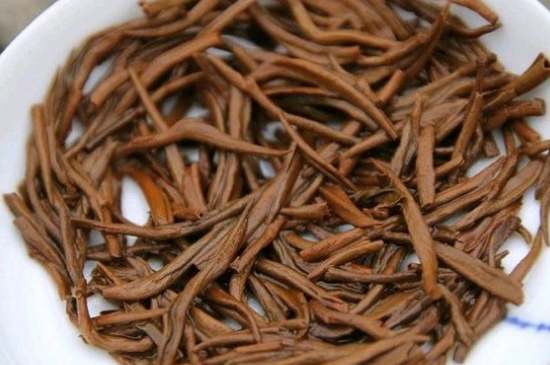 什么茶葉適合用蒸茶器，什么茶可以蒸