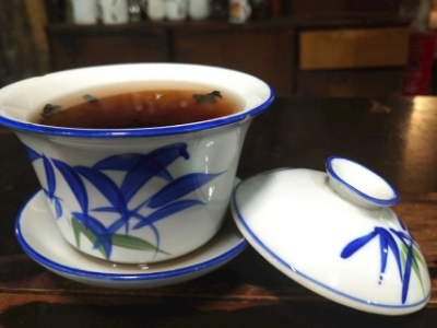 茶具怎么用，茶具套裝使用方法步驟