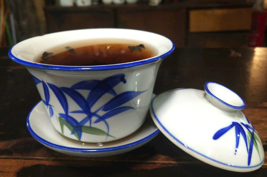 新手喝茶買什么茶具，新手入門(mén)茶具