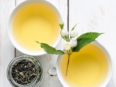 茉利花茶有什么功效作用，不適合什么人喝？