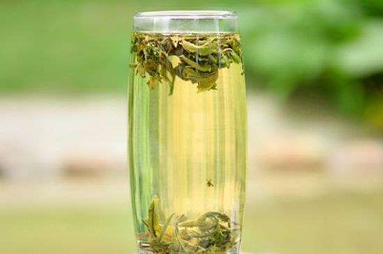 茉莉龍珠什么人不能喝，茉莉龍珠茶什么體質(zhì)不能喝？