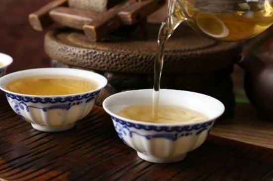 茉莉加玫瑰茶禁忌，玫瑰茉莉茶的功效與禁忌