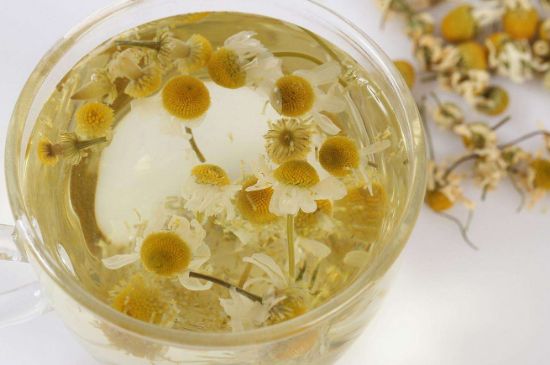 花茶的搭配禁忌，花茶之間的搭配與禁忌有哪些？