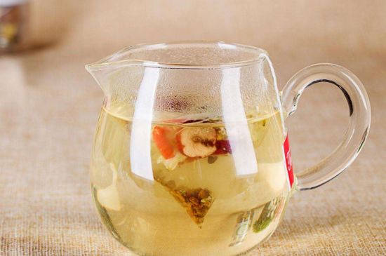 喝花茶禁忌大全，花茶是涼性的嗎？