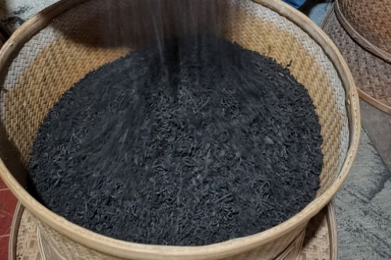 巖茶焙火時間表，你最想知道的巖茶焙火問題