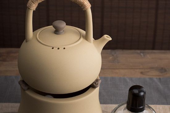 陶壺煮水的優(yōu)缺點(diǎn)，怎么挑選好的煮水陶壺？