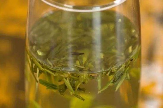 高山云霧茶屬于什么茶，高山云霧茶哪里的最好