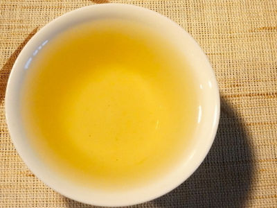 <a href=http://www.syguzhi.com/fenlei/wulongcha/ target=_blank class=infotextkey><a href=http://www.syguzhi.com/fenlei/wulongcha/ target=_blank class=infotextkey>烏龍茶屬于什么茶</a></a>，有什么功效與作用？