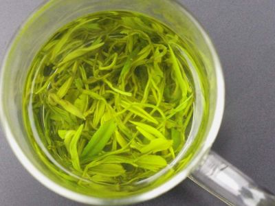 毛峰和毛尖哪個(gè)好一點(diǎn)，毛尖茶好還是毛峰茶好？