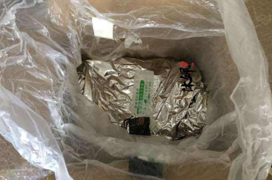 白茶三年為藥七年為寶的原理，為什么說一年茶三年藥七年寶？