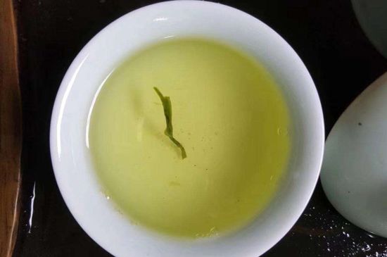 鳳凰單樅哪個品種最貴，宋種1號是最貴的單叢品種