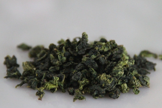 鐵觀音毛茶是什么意思，毛茶與凈茶是什么意思
