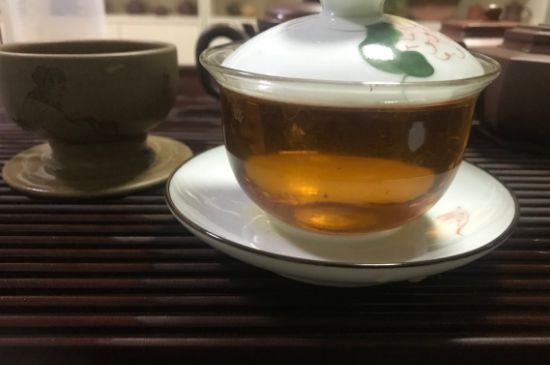 紅茶不宜人群，什么人群不宜喝紅茶