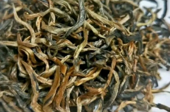 一天3杯紅茶抗癌，常飲紅茶對(duì)身體有好處！