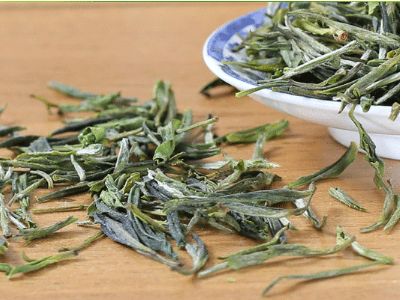 霍山黃芽什么時候喝最好，霍山黃芽適合什么季節(jié)喝