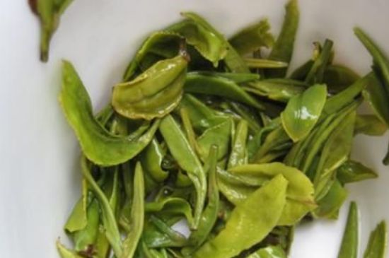 翠眉是什么茶，適合什么時(shí)候喝